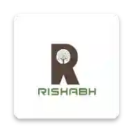 Rishabh Super Shopee