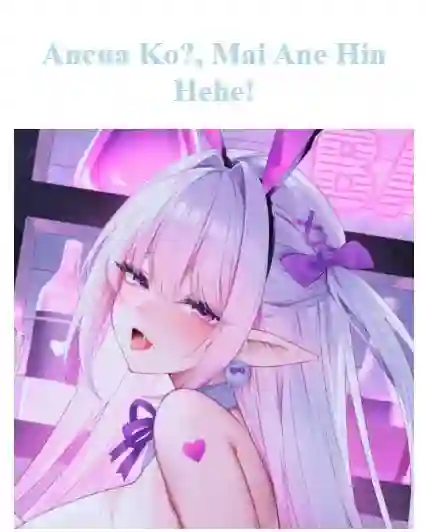 Rishabh Super Shopee